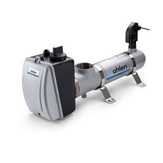 Electric Heaters