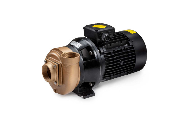 P85FLO T550