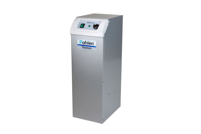 MidiHeat Analogue EHA